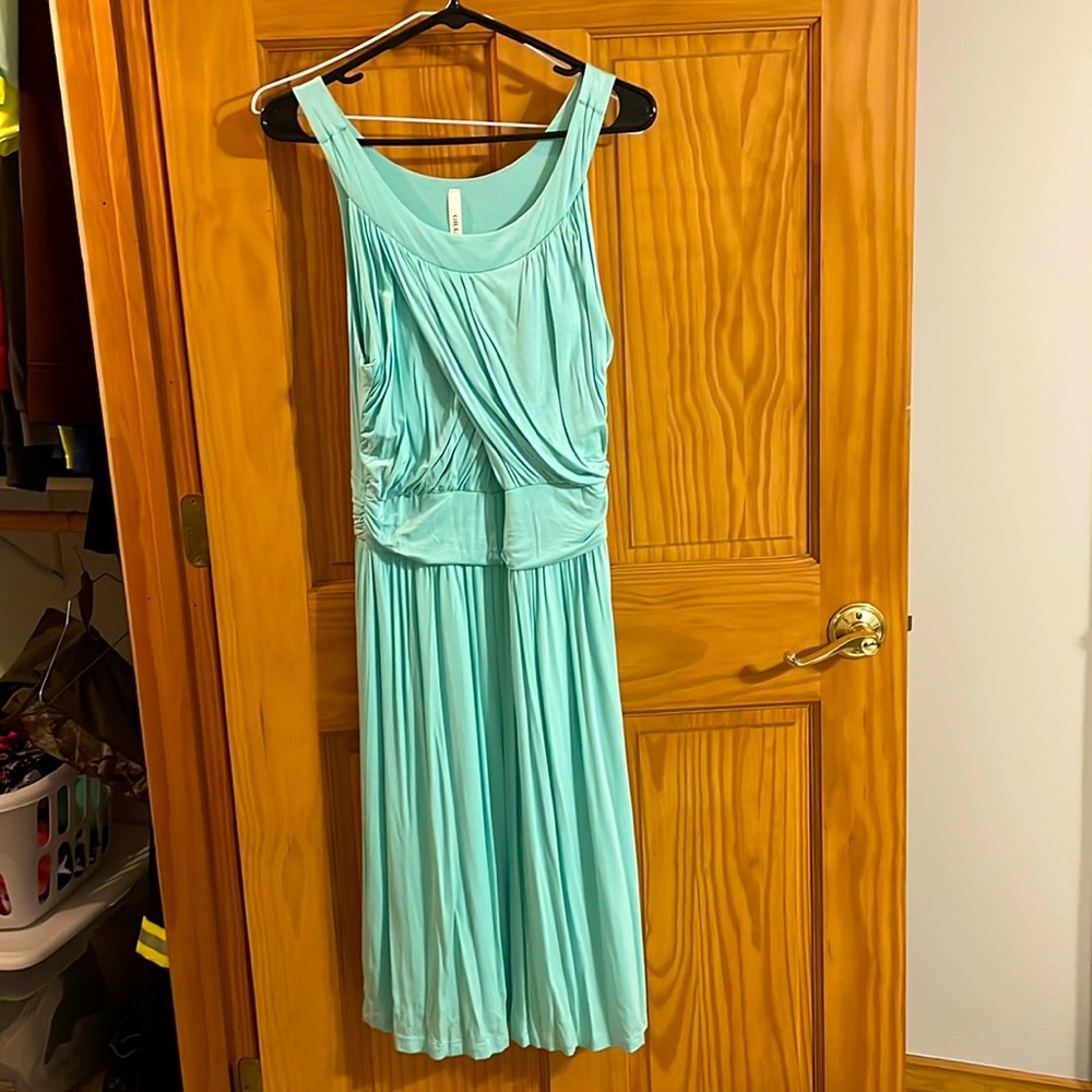 Women’s Dress